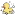 Goldenduck.org Favicon
