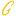 Goldenear.com Logo