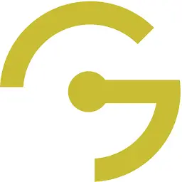 Goldenedi.com Favicon