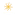 Goldenekocasino.com Logo