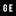 Goldenequation.co.uk Favicon