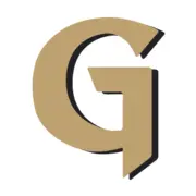 Goldener-ENGL.at Favicon