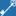 Goldener-SChluessel.ch Favicon