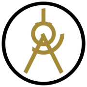 Goldener-Zirkel.com Favicon