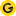 Goldenerafilmacademy.nl Favicon