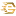 Goldenexchanger.com Logo