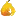 Goldenfig.com Favicon