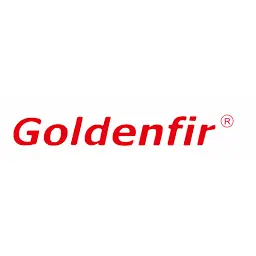 Goldenfir.com Favicon