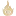 Goldenflame.us Favicon