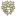 Goldenflavours.ro Favicon