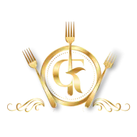 Goldenforkskitchen.com Favicon