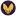 Goldenfox.dz Favicon