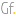 Goldenfront.ru Logo