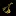 Goldengarlics.com Favicon