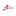 Goldengate.vc Favicon