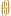 Goldengatebh.com Favicon