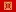 Goldengatechinese.biz Favicon