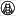 Goldengatefields.com Favicon