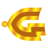 Goldengategraphics.com Logo