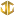 Goldengategroups.com Favicon