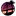 Goldengatepalms.com Favicon