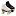 Goldengateparkbikeandskate.com Favicon