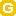 Goldengeek.net Logo