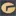 Goldengiant.us Favicon