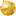 Goldenglobes.com Logo