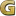 Goldengoal.net Favicon