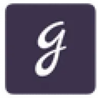 Goldengooseshoponlinesale.com Favicon