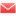 Goldengrass.com Favicon