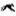 Goldengreyhounds.com Favicon