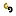 Goldengrowbyprojar.com Favicon