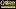 Goldengrupa.com Favicon