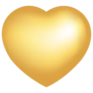Goldenheartcommunications.com Logo