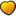 Goldenheartsgames.com Favicon