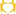 Goldenheartsummerlin.com Favicon