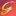 Goldenhits.se Favicon