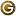 Goldenhome.cc Logo