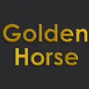 Goldenhorsechinese.co.uk Favicon