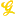 Goldenhouston.com Favicon