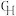 Goldenhunch.com Favicon