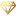 Goldenid.ir Logo