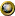 Goldenimpression.net Favicon