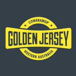 Goldenjersey.com.au Favicon