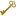 Goldenkeylawgroup.com Favicon