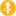 Goldenkey.org Logo