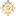 Goldenking.cc Logo