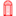 Goldenkluch.ru Favicon